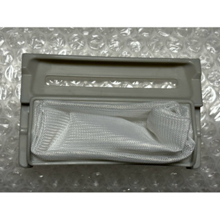 【Jp-SunMo】洗衣機專用濾網_適用SYNCO新格SNW-1220B、SNW-9528S、SNW-9527S