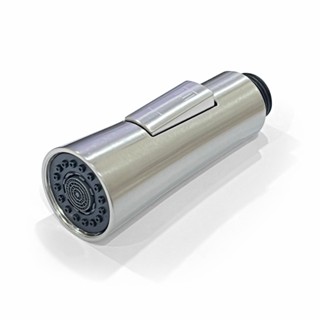 【Morris摩立斯】（MF-2106）廚房龍頭標配噴頭