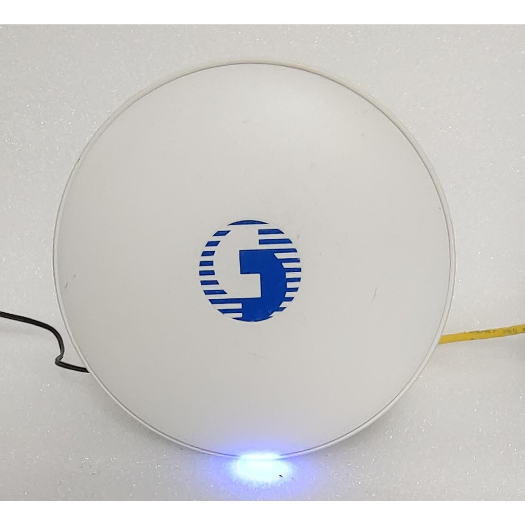 中華Arcadyan WE410443-TC Wi-Fi全屋通 家庭Mesh AP 無線區域網路接取器