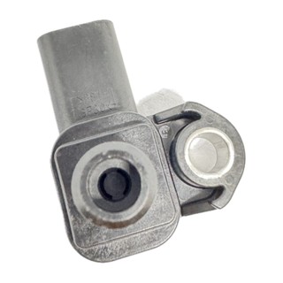 正品 全新現貨 渦輪增壓器增壓感測器 55493530 適用於 別克、凱迪拉克、雪佛蘭、GMC