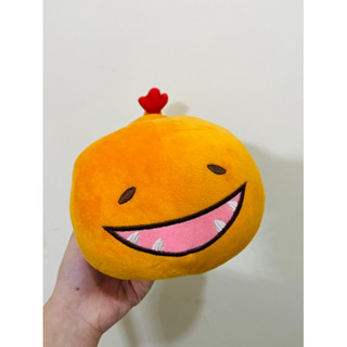 全新現貨 Pokemon 卡娜赫拉小火龍 精靈寶可夢 聯名 生日禮物 娃娃 收藏