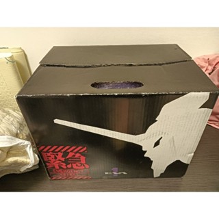Nikko N806 初號機 EVA 新世紀福音戰士 限量聯名款 全罩式安全帽(內藏墨鏡)