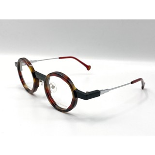 愛因斯坦- Albert I'm stein SIENA C1 來自波蘭新品眼鏡