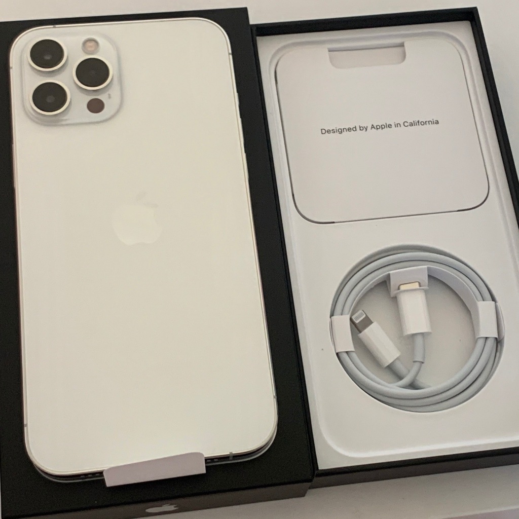 iPhone 12 PRO MAX 二手機 iPhone 二手機專賣 高雄/台南 12 二手機 二手iPhone二手12