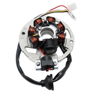 Eton RXL 50 VIPER RXL50 AXL50 Lightning TXL50 Thunder專用電盤