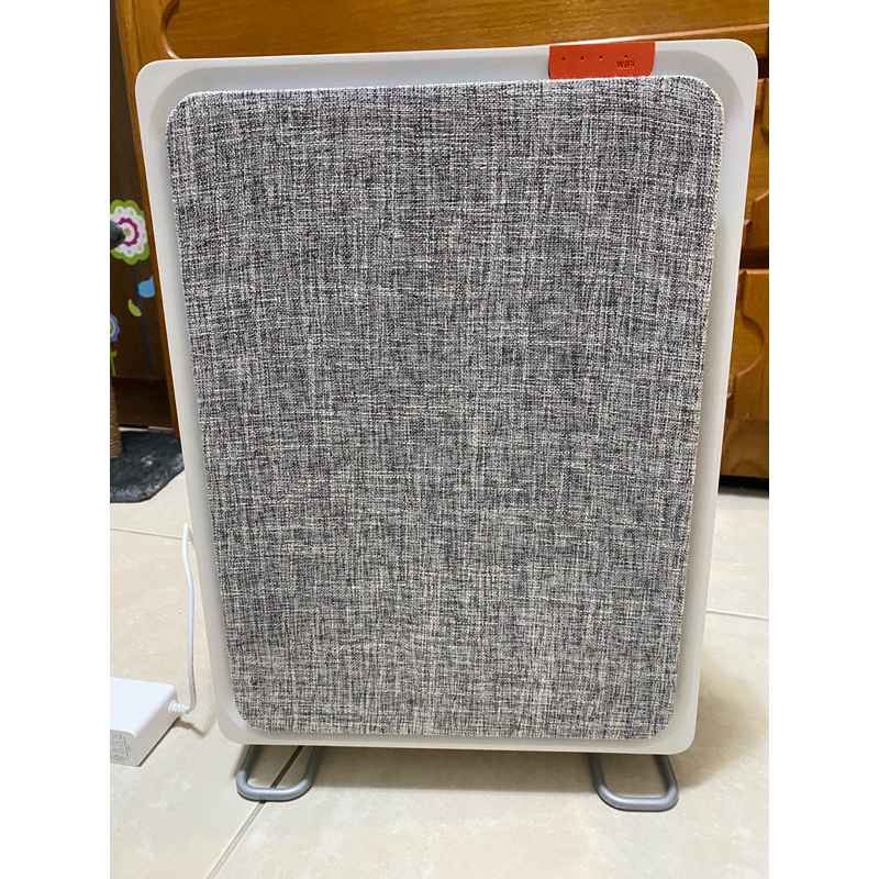 Smartmi空氣清淨機_E1