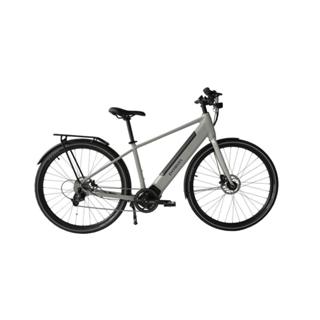 【DOSUN】電動輔助自行車 CTPRO 18吋(車麗屋)