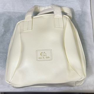 出清 手提包包全新未使用大倉庫眼鏡行購入