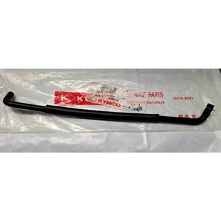光陽原廠通氣管1122A-LAD9-900 適用:G4 VP GP