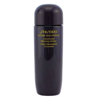 現貨全新品❤️SHISEIDO 資生堂 時空琉璃 LX極上御藏柔膚露 25ML
