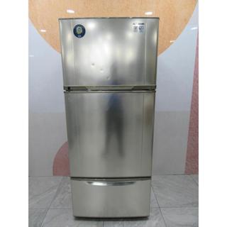 桃園二手家電 推薦 ★ 【三洋】冰箱 變頻 528公升 SR-A528CV 新北 臺北 二手