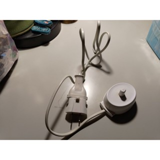 歐樂B電動牙刷充電座\Oral-B電動牙刷充電器