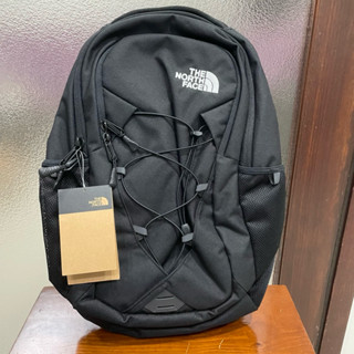 🌟The North Face🌟北臉 後揹包 電腦包 登山包