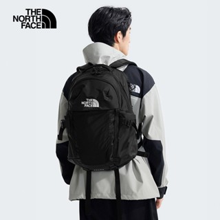 The North Face RECON 30L 休閒後揹包-NF0A52SH4HF