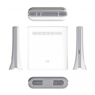 MF286 4G/3CA附發票 Netgear AC800s LTE SIM卡WiFi分享器無線網絡卡路由器行動網