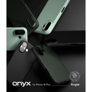 【Ringke】ONYX 系列 IPhone手機殼 IPhone16 l 16 Plus
