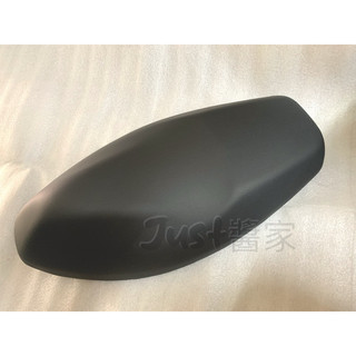 【JUST醬家】YAMAHA 原廠 RS RS100 Jogsweet100 座墊 坐墊 防滑座墊