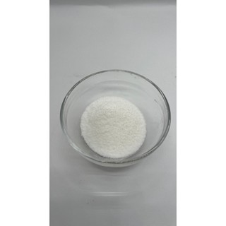 生活態DO-食品級檸檬酸-泡澡錠原料