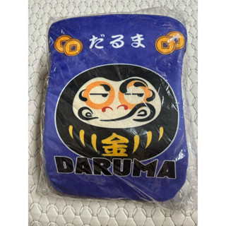 現貨 大福神 L型記憶枕