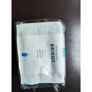 日本現貨藍瓶咖啡 Blue Bottle Coffee 200g 咖啡豆 烘咖啡豆 藍瓶子咖啡