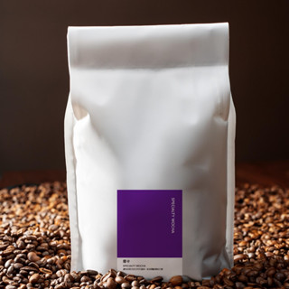 春富咖啡Chunfu Coffee/衣索比亞 摩卡/半磅/咖啡批發/新鮮烘焙咖啡豆