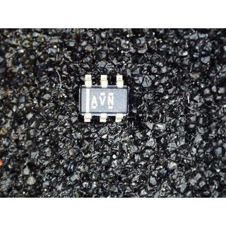 TPS3808G50DBVR AVN TI IC SUPERVISOR 1 CHANNEL SOT23-6