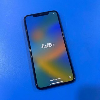 ＊手機航＊Apple iPhone 11 Pro Max 64G 256G 512G（6.5吋）