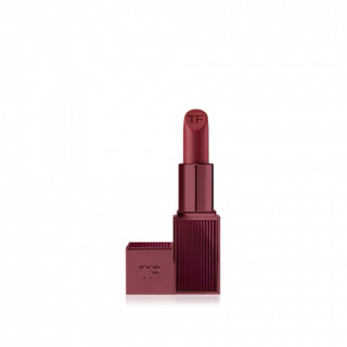 TOM FORD 深焙玫瑰限定彩妝系列 設計師微霧唇膏-NUBILE