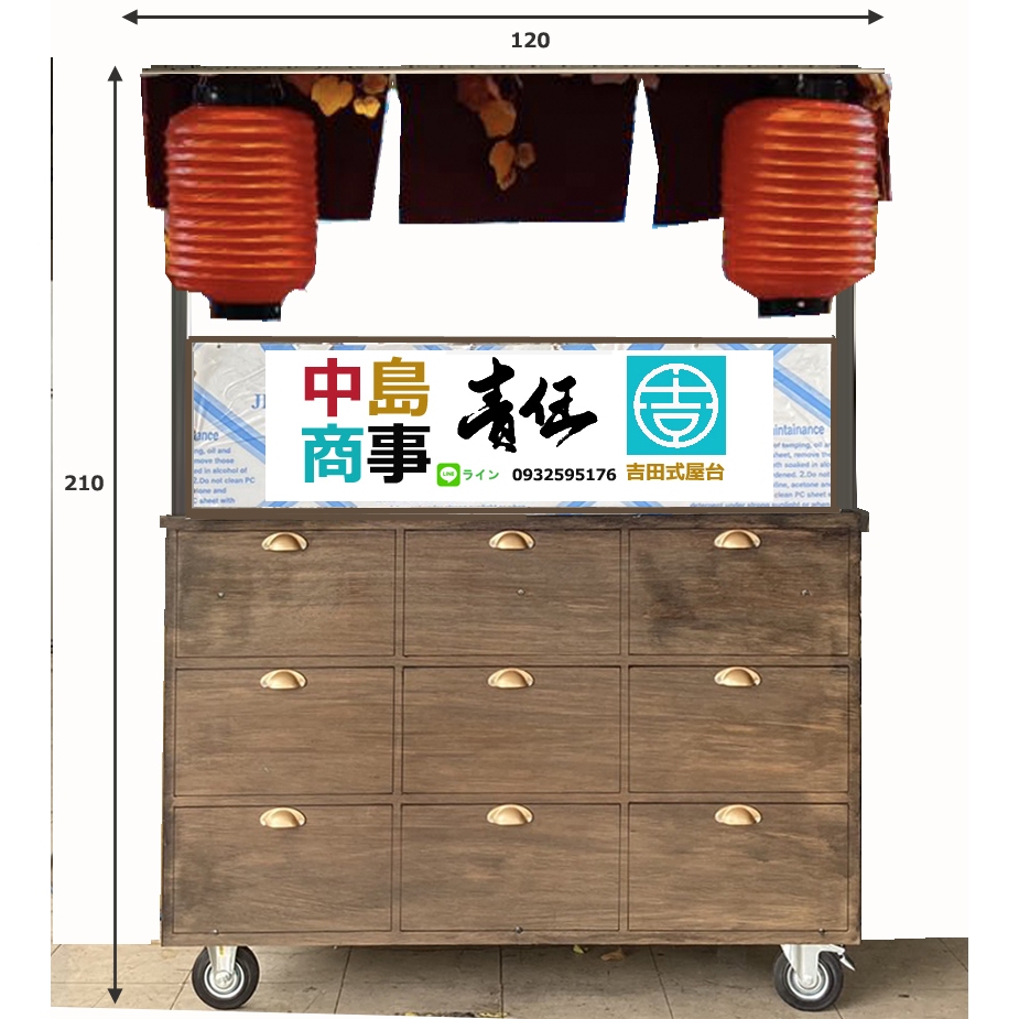 摺疊攤車打卡機車烤香腸攤車滷味鹽水雞攤車網紅早餐車紅茶文青攤車三輪咖啡攤車餐車肉蛋三明治炸蛋蔥油餅攤車推車大腸包小腸
