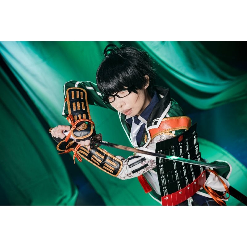 刀劍 COS 二手的價格推薦 - 2026年6月 | 比價比個夠BigGo