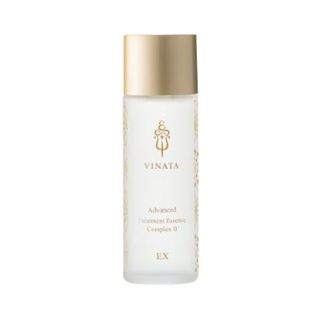 超好用推薦 新效期 VINATA 臺酒生技 酒粕精粹逆齡活膚青春露120ml 青春露 酒粕