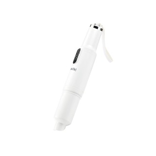 【ikiiki伊崎】極輕量無線吸塵器 IK-VC8001 車用吸塵器 無線吸塵器 居家兩用吸塵器