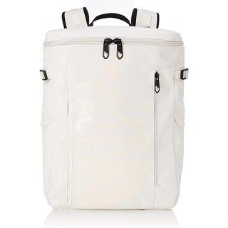 日本連線代購 The North Face Novelty BC 防潑水後揹包 NM82250