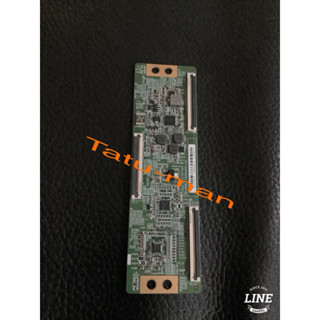 小米 L55M6-6ARG 邏輯板 排線 拆機良品 色差 畫面異常 色階不良 油畫 對策 MI