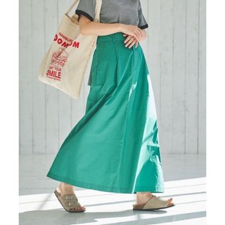 (多款 選2件1999元）日本帶回 Dickies X coen 聯名特訂棉喇叭裙 WEB限定 ¥6,600