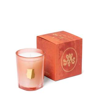 【全新】法國御用香氛品牌 Cire Trudon 杜樂麗宮廷花園 香氛蠟燭 Tuileries candle 70g