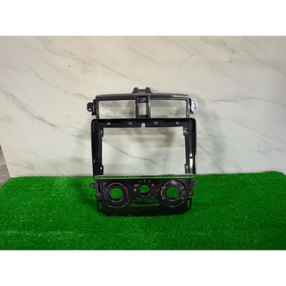 Colt-plus 9吋中古安卓面板