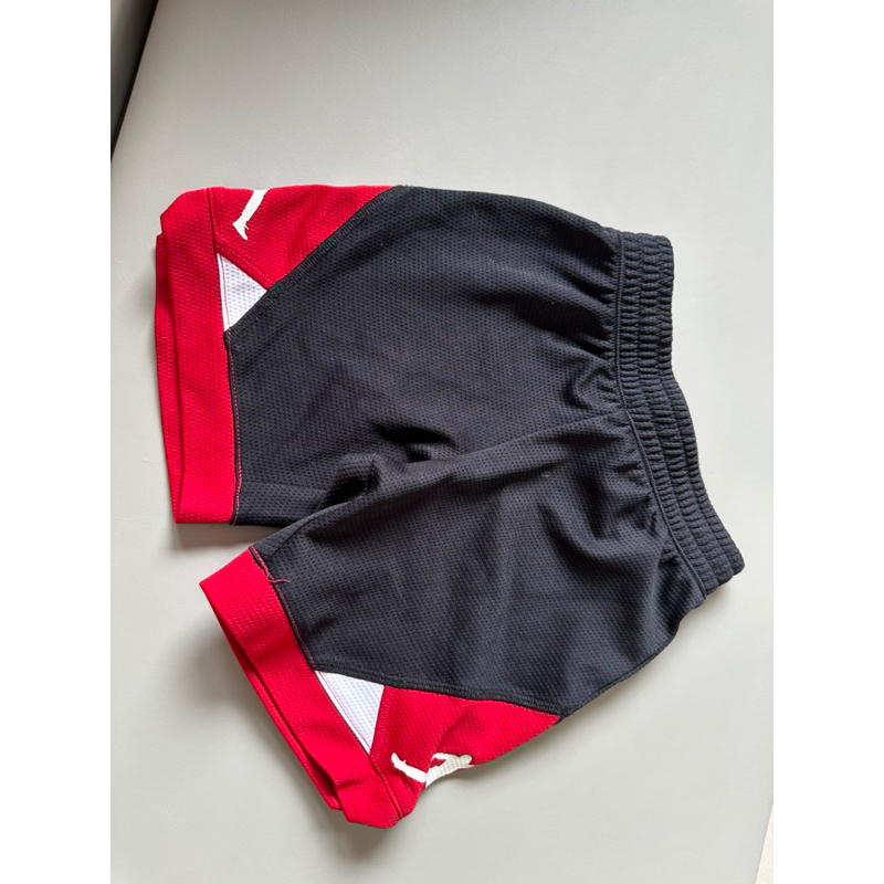 近新_nike_jordan_兒童短褲