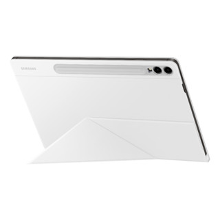 SAMSUNG Galaxy Tab S10+ 多角度書本式皮套 (完全贈品)