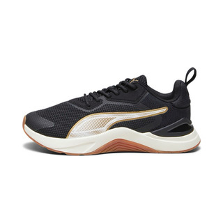 PUMA Infusion Premium Wn’s 訓練運動鞋 女性 37878401