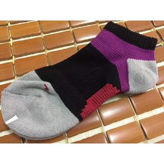【全新】 馬拉松功能襪 MARATHON SOCKS