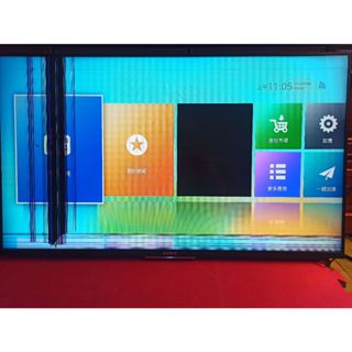 【零件拆賣】SONY KDL-55W800C
