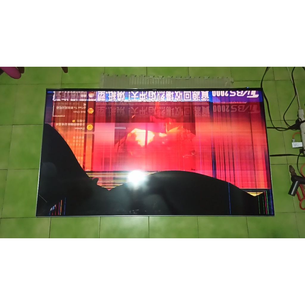 【零件拆賣】明基 BenQ S65-700