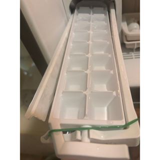 【Jp-SunMo】聲寶SAMPO電冰箱【製冰盒】適用SR-F561DV