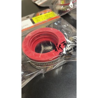 新雅 噴射加大歧管接頭 K林 / 光陽加大 / CVK / 山葉FI / PWK