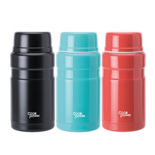 【現貨】燜燒罐 保溫罐 鍋寶超真空陶瓷燜燒罐 800ml 565ml 燜燒杯 保溫杯 興雲網購旗艦店