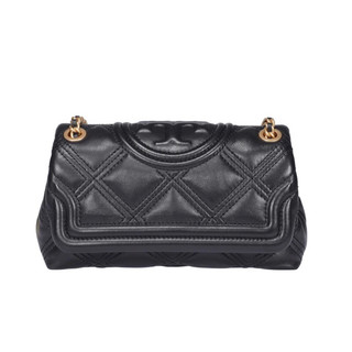Tory Burch Fleming Soft Mini Shoulder Bag