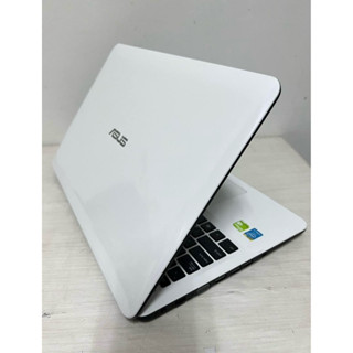 ASUS X555L 15.6" 4代I5 8G 240G 獨顯筆電/二手