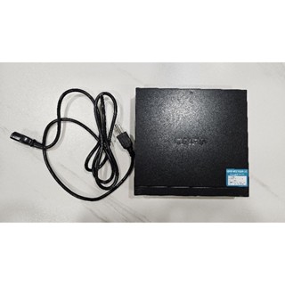 QSW-M2108R-2C