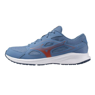 MIZUNO SPARK 9 男 慢跑鞋 K1GA240352 【S.E運動】
